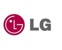 禹会绿地世纪城LGLG空调