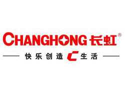 禹会绿地世纪城长虹电视